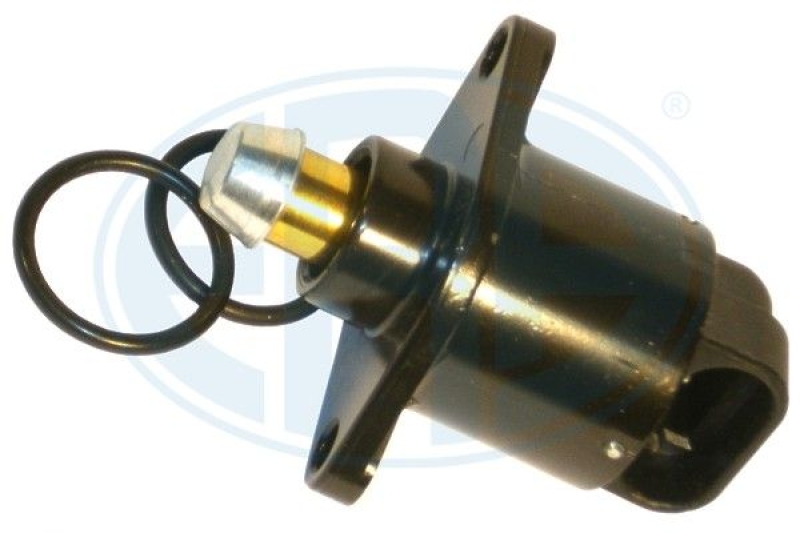 ERA Idle Control Valve, air supply