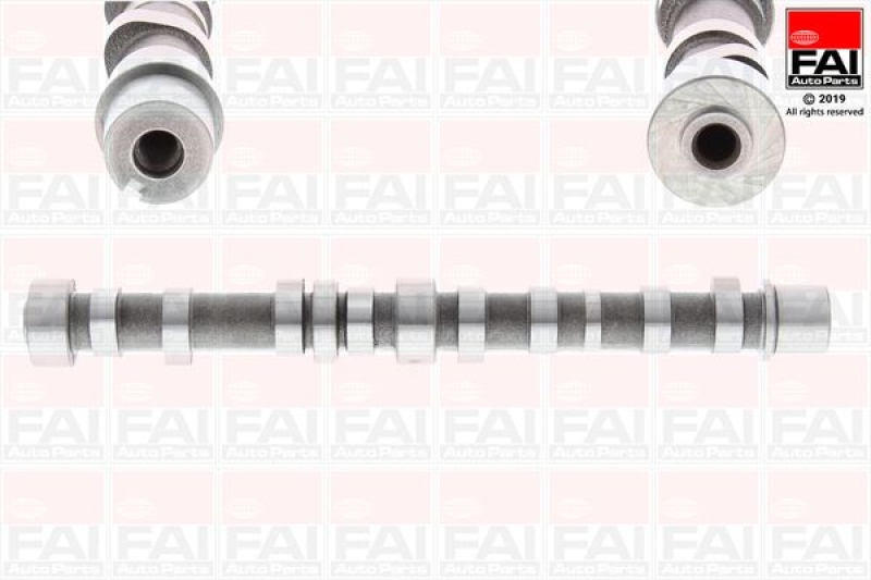 FAI AutoParts Nockenwelle