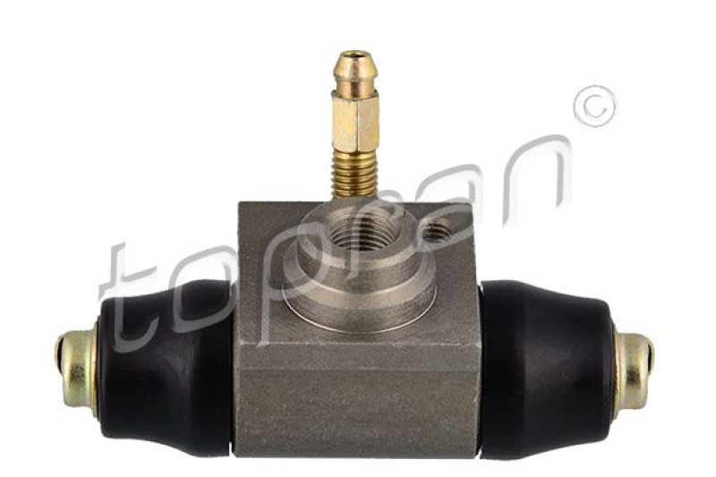 TOPRAN Wheel Brake Cylinder