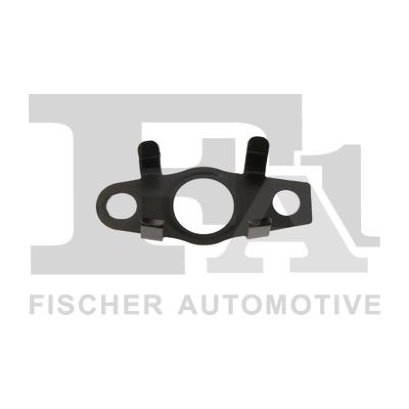 FA1 Seal, oil outlet (charger)