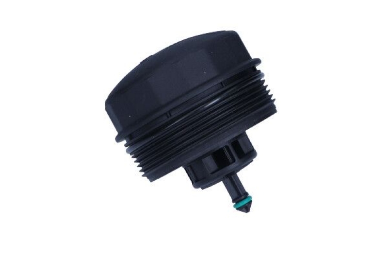 MAXGEAR Cap, oil filter housing