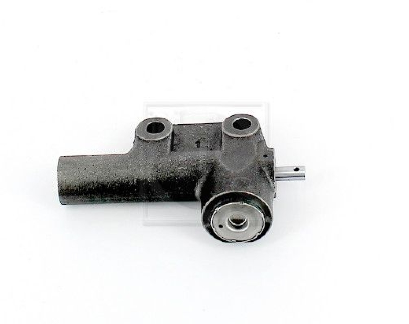 NPS Tensioner, timing belt