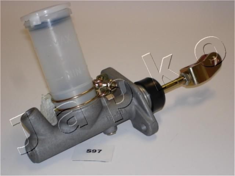 JAPKO Geberzylinder, Kupplung 95S97