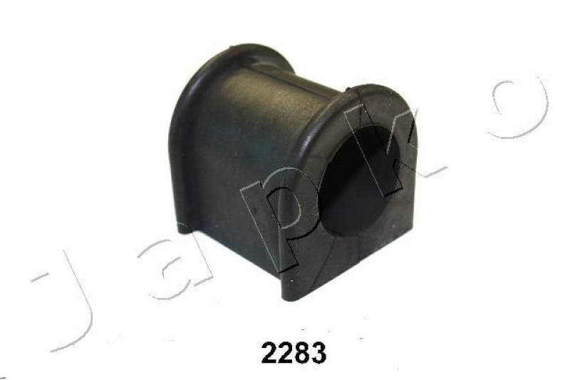 JAPKO Bushing, stabiliser bar