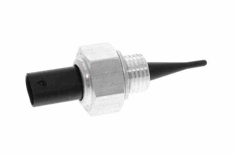 VEMO Sensor, intake air temperature Original VEMO Quality