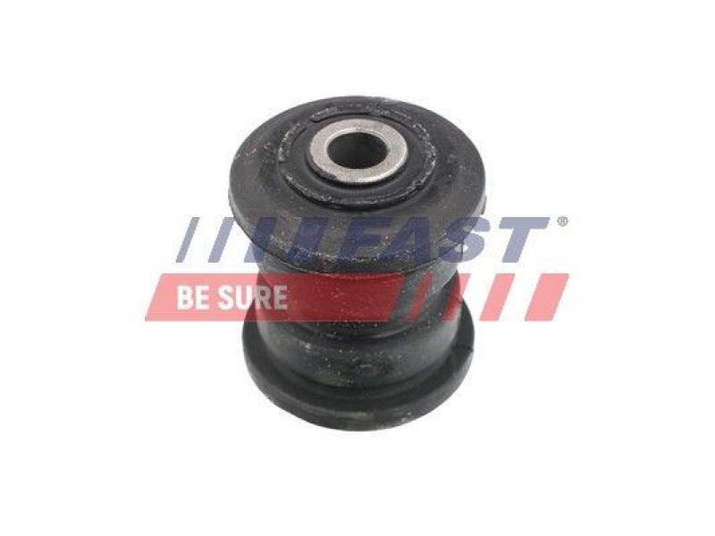 FAST Lagerung, Lenker