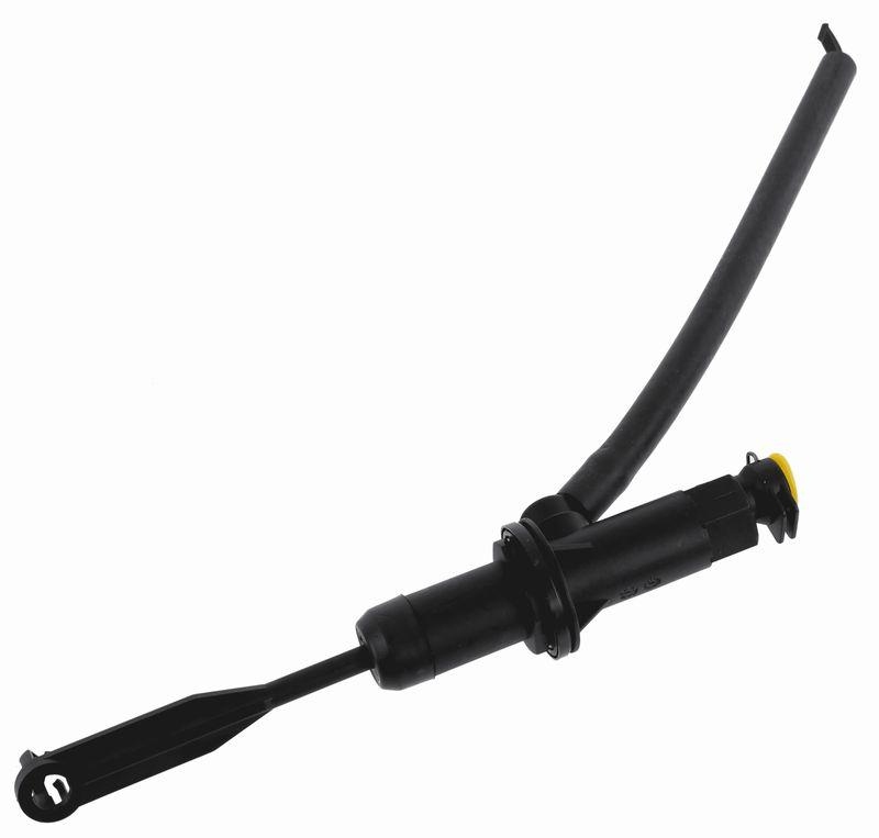 SACHS Geberzylinder, Kupplung
