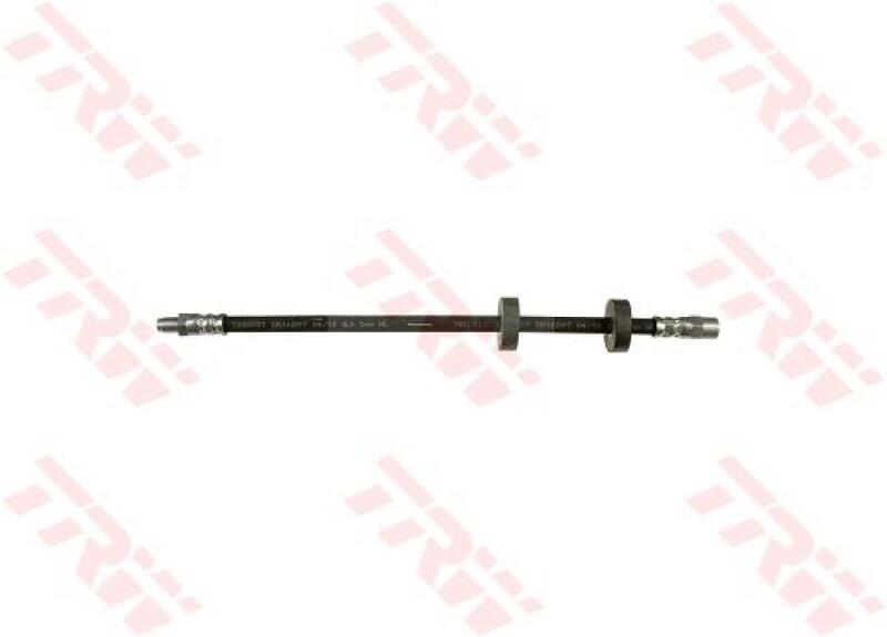 TRW Brake Hose