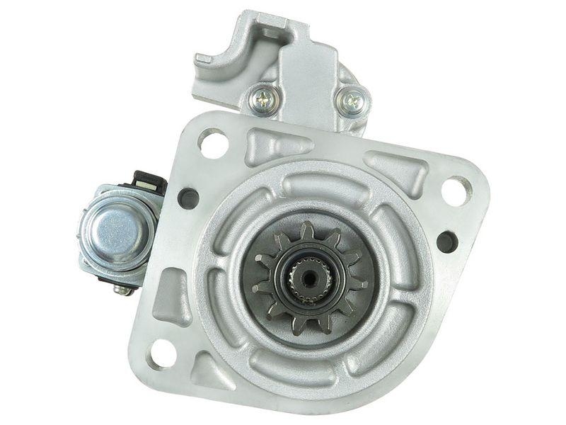 AS-PL Starter Mitsubishi