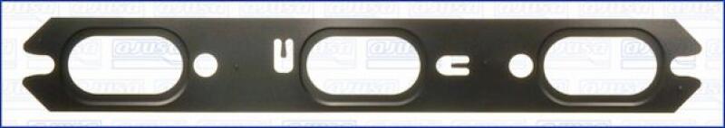 AJUSA Gasket, exhaust manifold