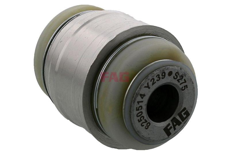 Schaeffler FAG Trag-/F&uuml;hrungsgelenk 825 0514 10