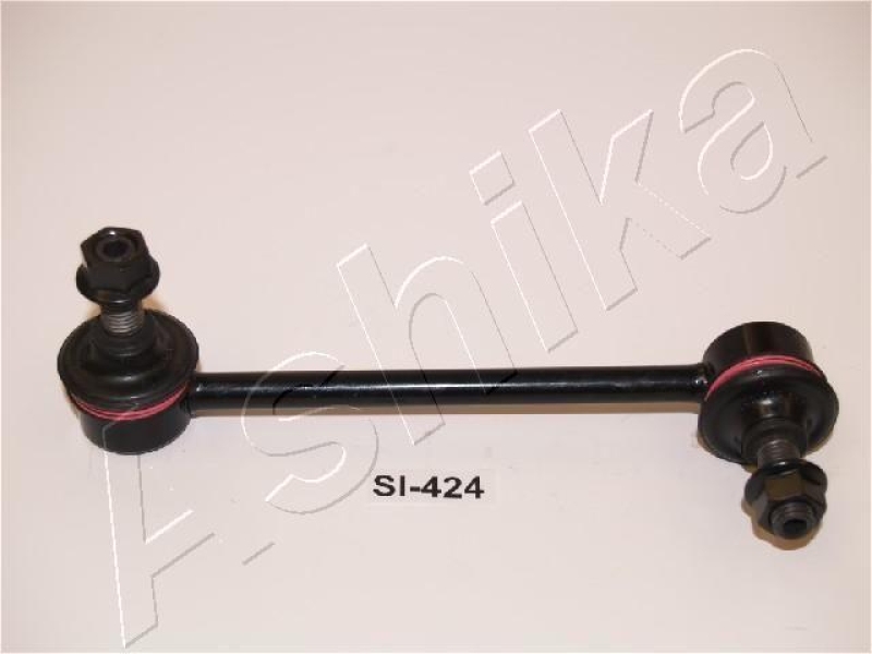 ASHIKA Stabilisator, Fahrwerk