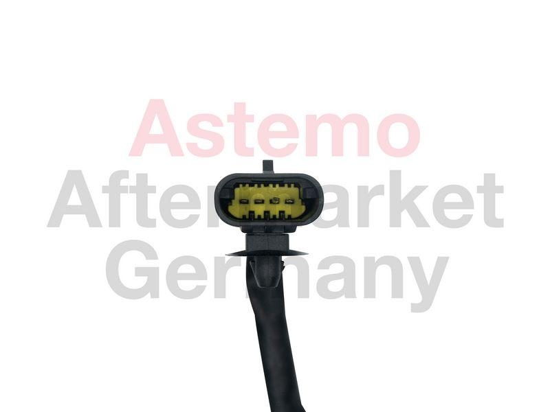 ASTEMO-HITACHI Lambdasonde 2505326