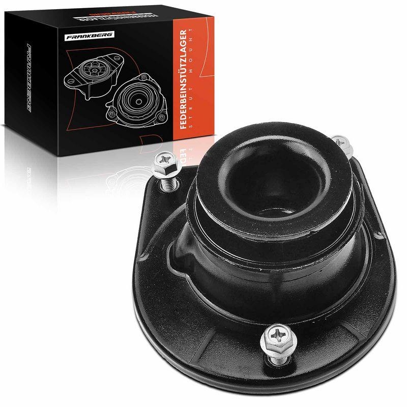 1x Frankberg Domlager Federbeinst&uuml;tz lager 5481FB0020020