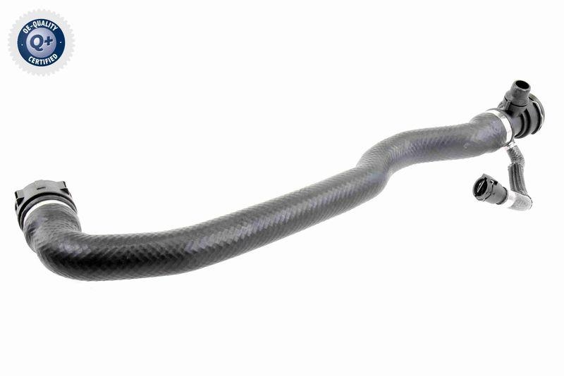 VAICO Radiator Hose Original VAICO Quality