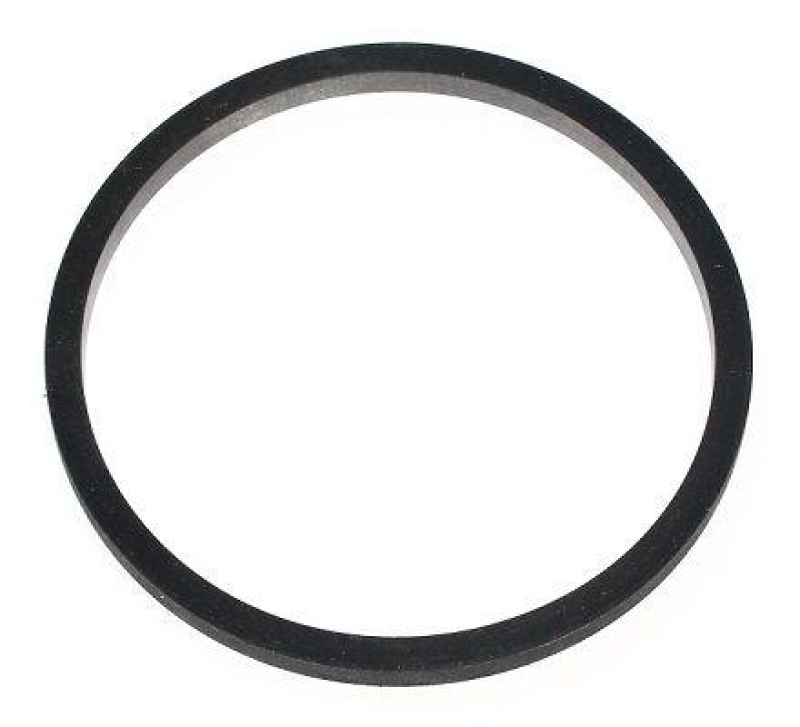 ELRING Dichtring