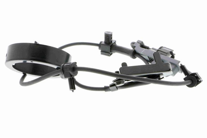 VEMO Sensor, Raddrehzahl Original VEMO Qualit&auml;t V51-72-0051