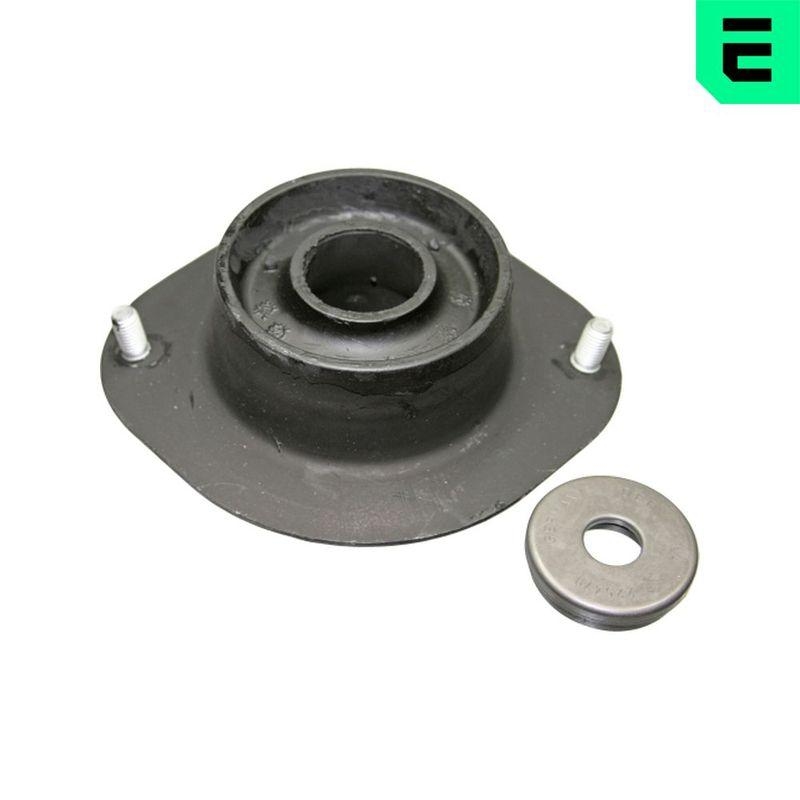 OPTIMAL Top Strut Mounting