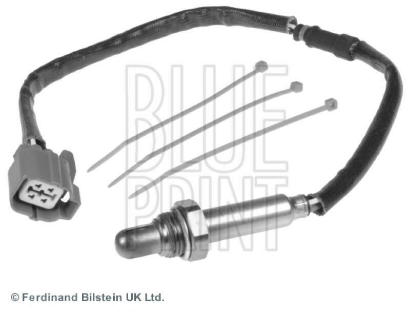 BLUE PRINT Lambda Sensor