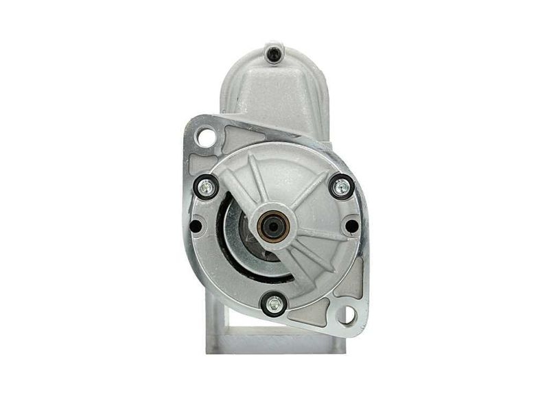 BV PSH Starter +Line Original 150509082000