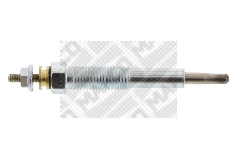 MAPCO Glow Plug