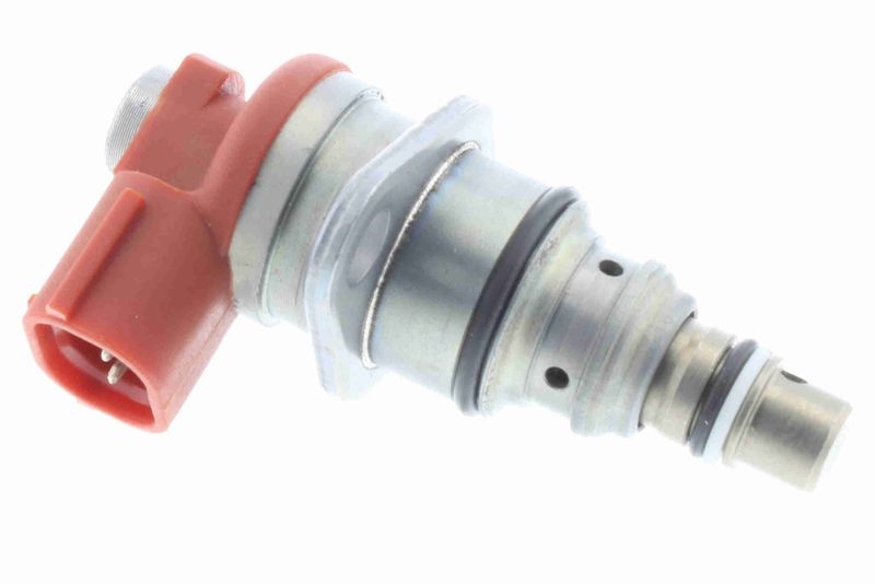 VEMO Pressure Control Valve, common rail system Original VEMO Quality