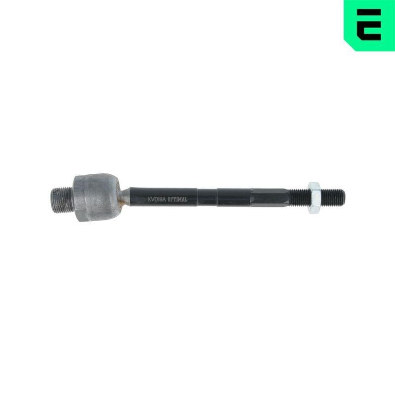 OPTIMAL Tie Rod Axle Joint