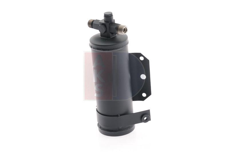 AKS DASIS Trockner, Klimaanlage 801770N