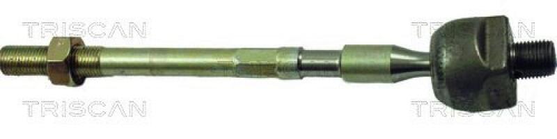 TRISCAN Inner Tie Rod