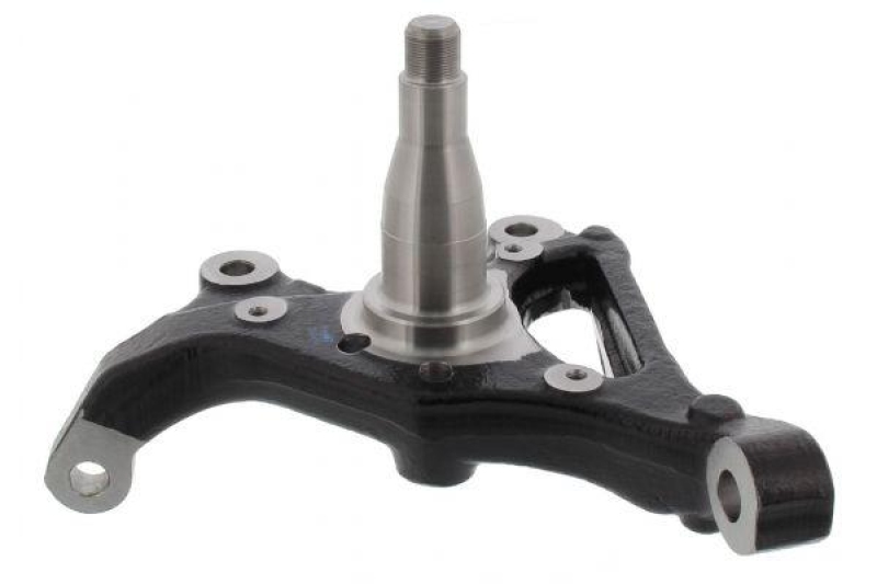 MAPCO Stub Axle, wheel suspension