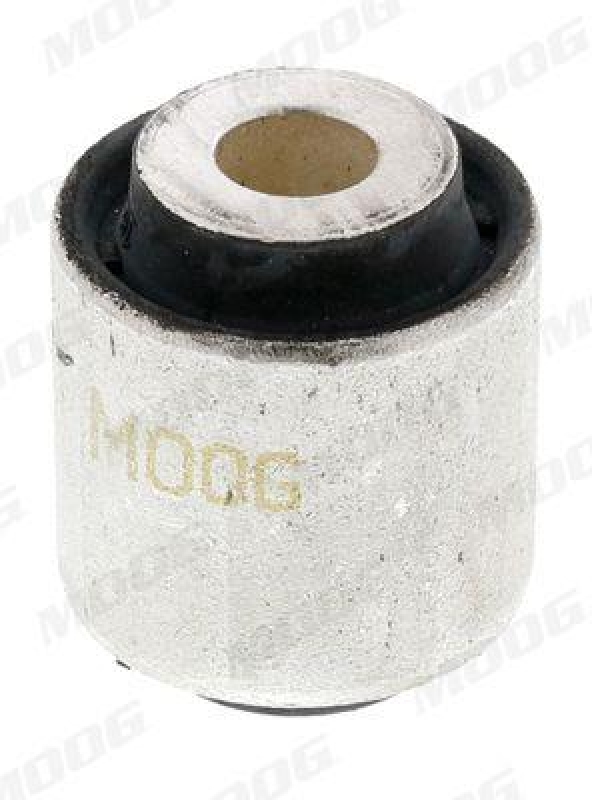 MOOG Lagerung, Lenker