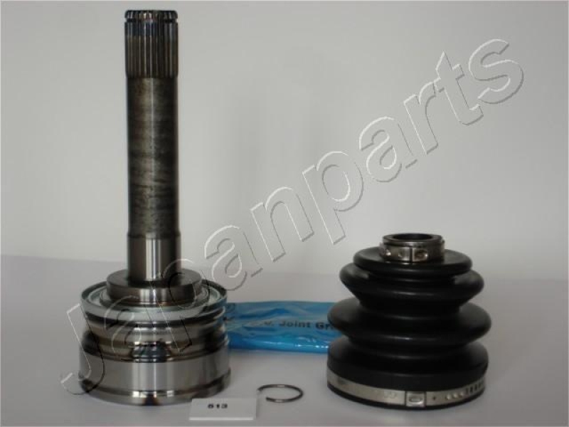 JAPANPARTS Joint Kit, drive shaft