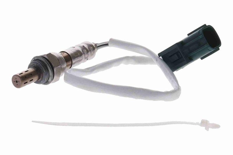 VEMO Lambdasonde Original VEMO Qualität V38-76-0015