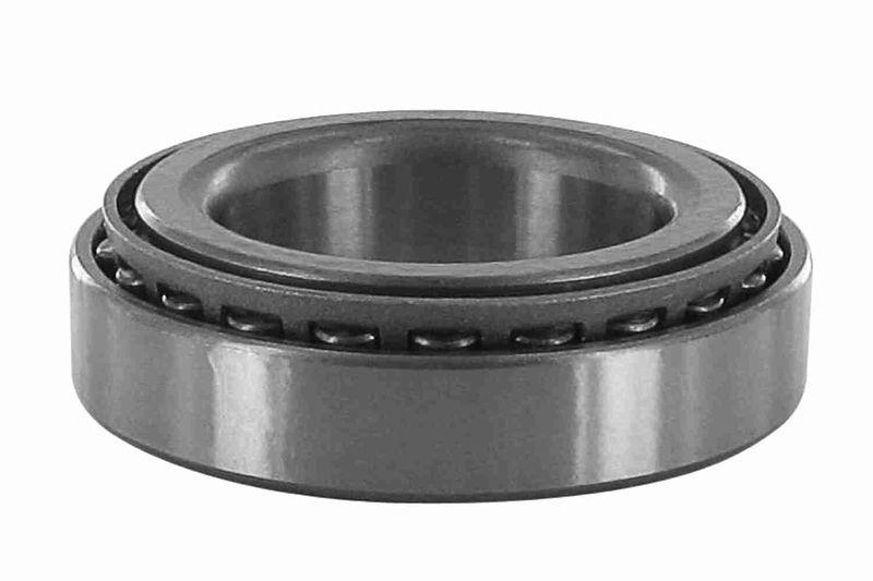 VAICO Wheel Bearing Original VAICO Quality
