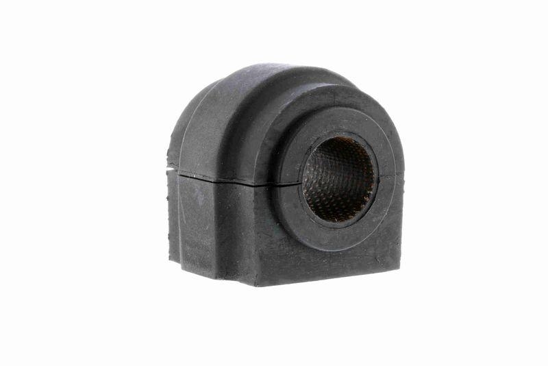 VAICO Lagerung, Stabilisator Original VAICO Qualit&auml;t V20-9712