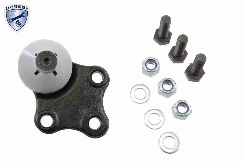 VAICO Ball Joint EXPERT KITS +