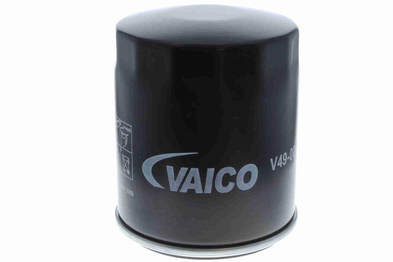 VAICO &Ouml;lfilter Original VAICO Qualit&auml;t V49-0001