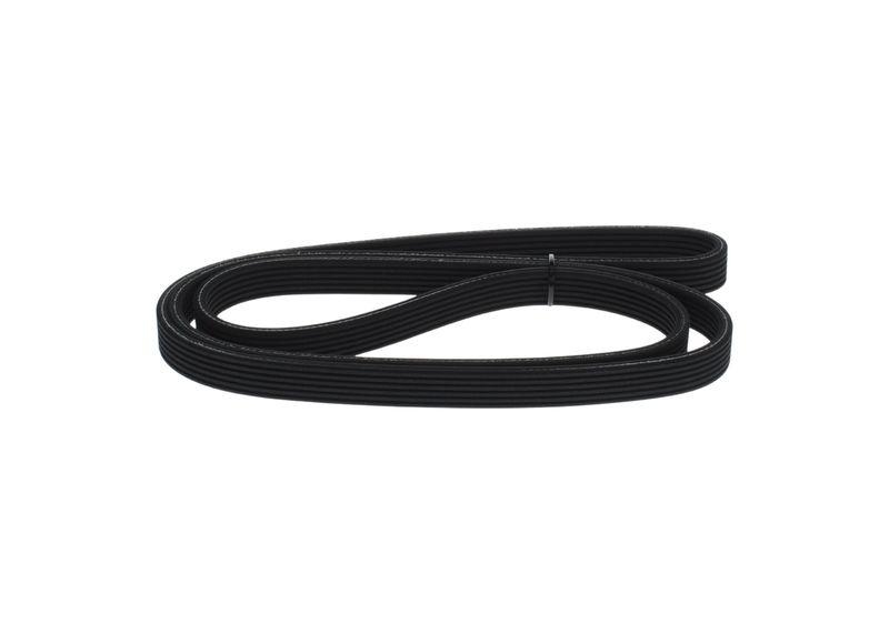 BOSCH V-Ribbed Belt