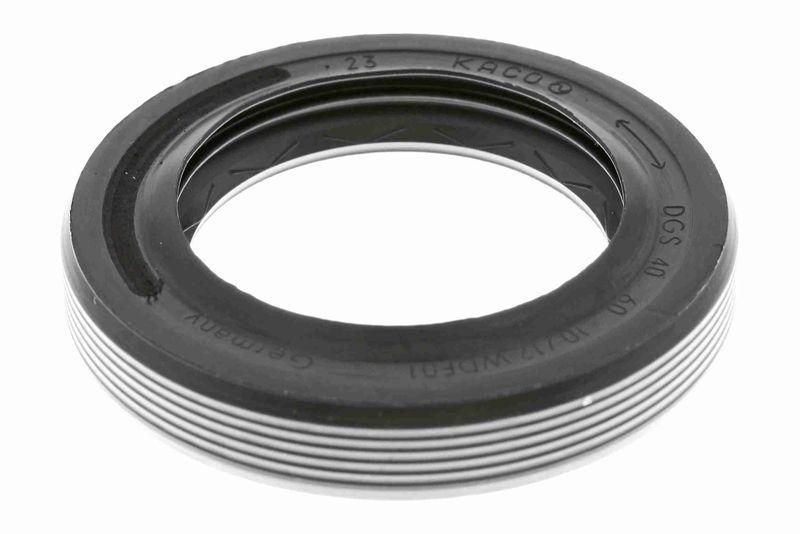 VAICO Wellendichtring, Differential Original VAICO Qualität