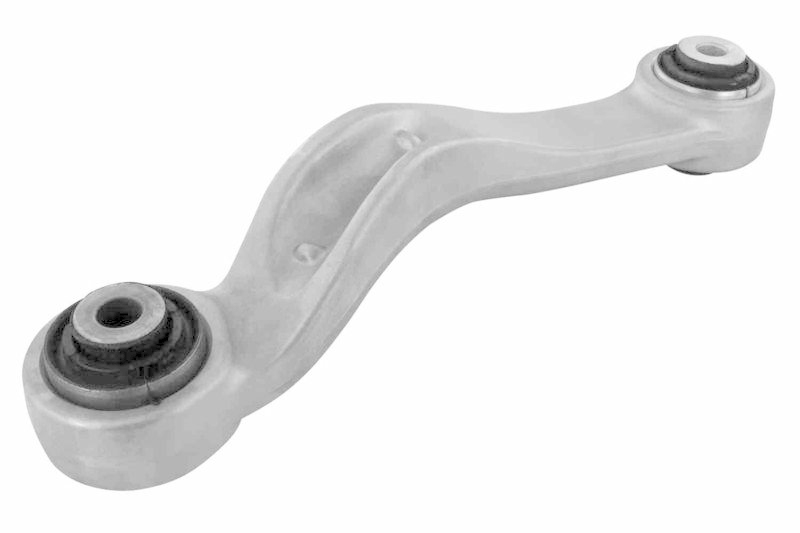 VAICO Querlenker Lenker Radaufh&auml;ngung Green Mobility Parts