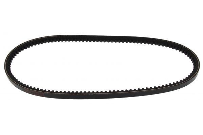 MAPCO V-Belt