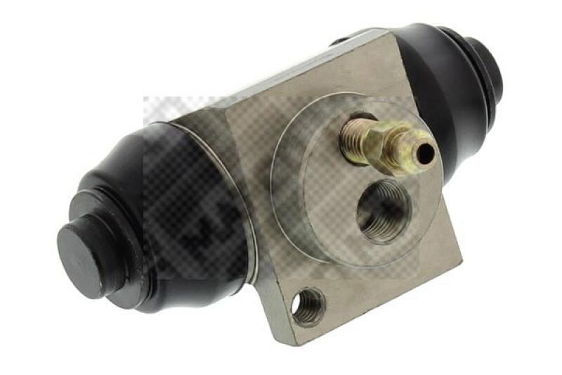 MAPCO Wheel Brake Cylinder