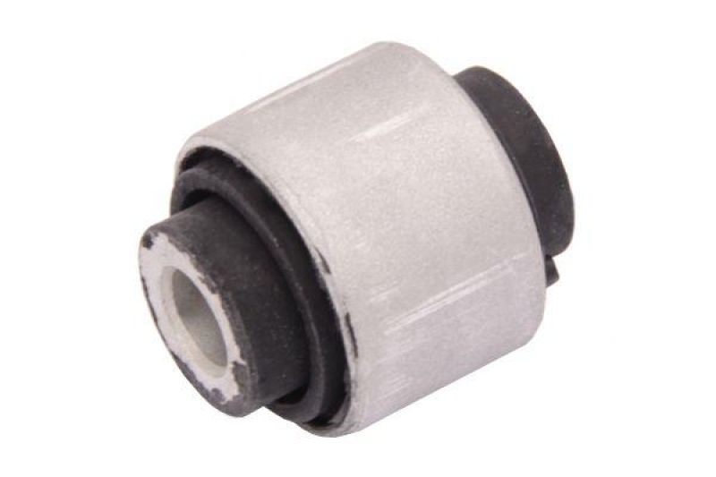 MAPCO Control Arm-/Trailing Arm Bush