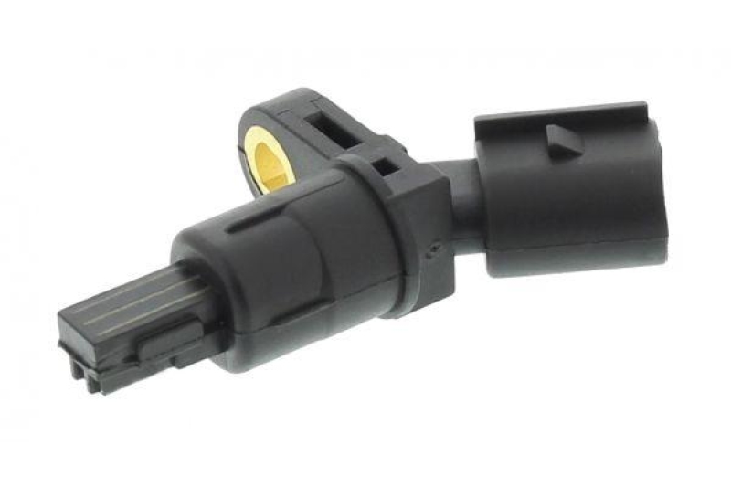 MAPCO Sensor, wheel speed