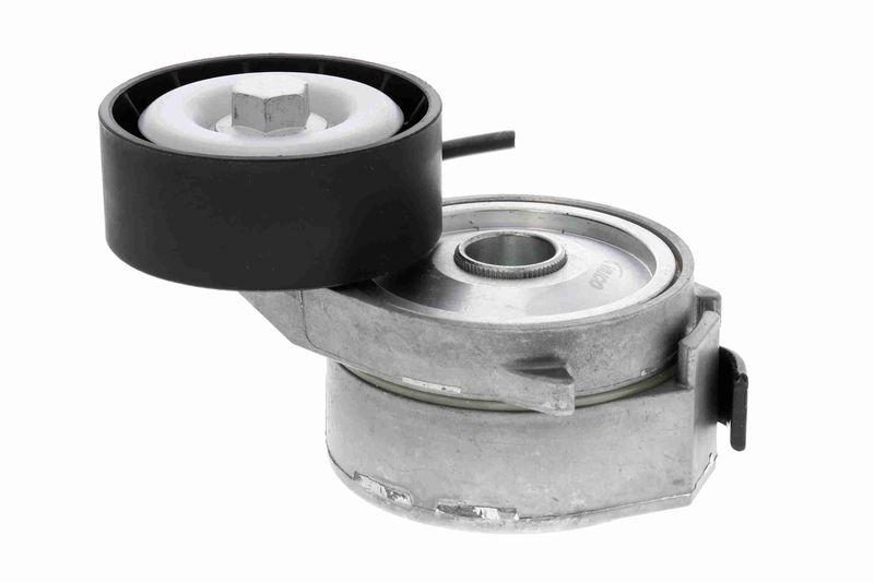 VAICO Riemenspanner, Keilrippenriemen Original VAICO Qualität