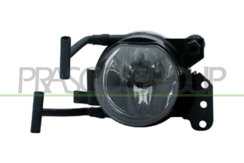 PRASCO Nebelscheinwerfer BM0224415