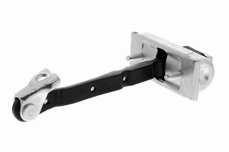 VAICO Door Catch Original VAICO Quality