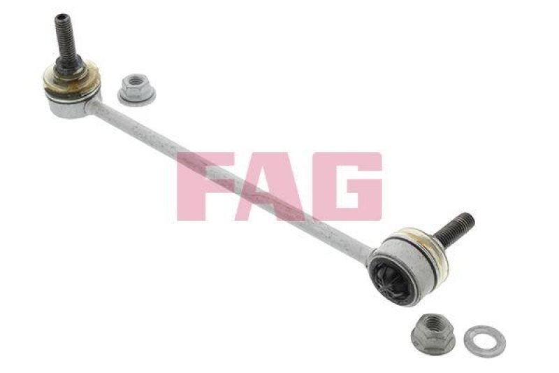 Schaeffler FAG Stange/Strebe, Stabilisator
