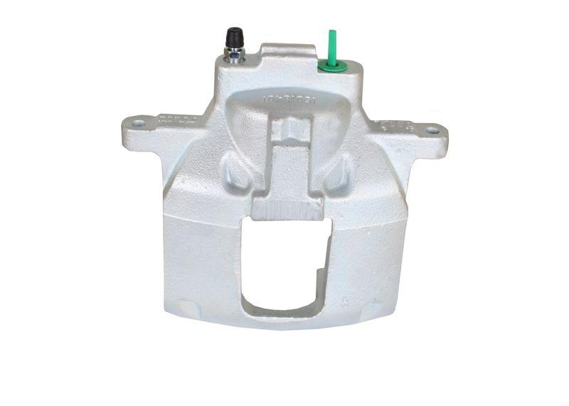 BOSCH Bremssattel 986135567