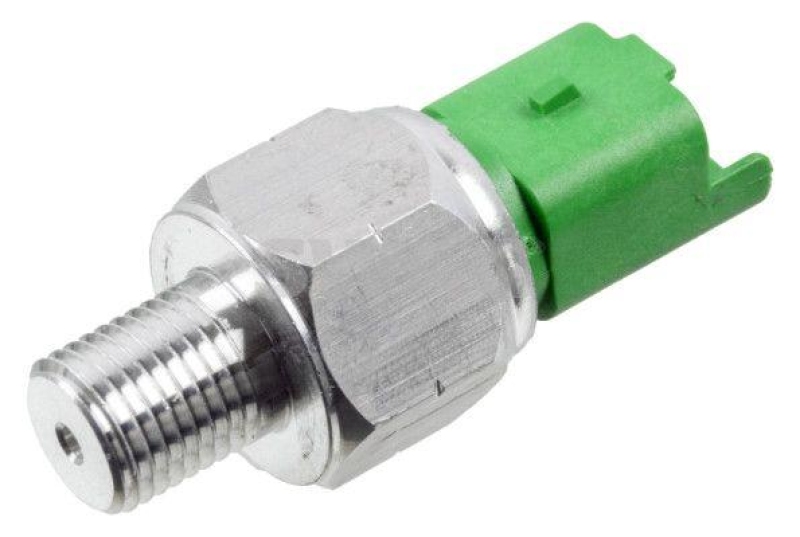 SWAG Oil Pressure Switch, power steering